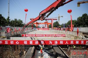 地鐵一號(hào)線、地鐵二號(hào)線