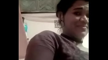 Bangladeshi Ranu Mondol imo sex Bangladeshi Ranu Mondol imo sex Bangladeshi Ranu Mondol imo sex Bangladeshi Ranu Mondol imo sex