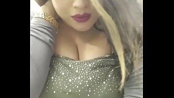 Bangladeshi model sanay sex mms