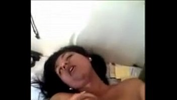 Stunning Bengali Shy Wife Sucks,Fucks.Pussy gets dripping wet