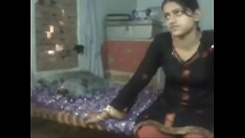 indian bangla sex pakistan bondo sex niloy video