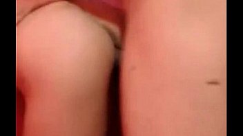 sex gratis webcam (4)(www.abre.ai/freecams)