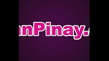 Sariwang Pinay Cruzado Part 2 - Asianpinay