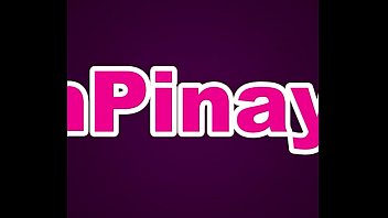 Pinay DoggyStyle (POV) - Asianpinay