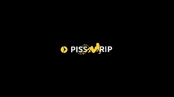 PissRIP Compilation #18 - Porn TUBE, Peeing free pissing porn