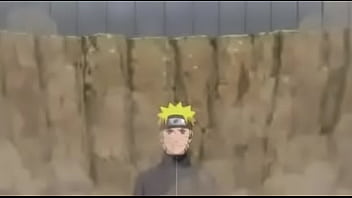 NARUTO COGIENDOSE A SEXY NINJA -- VIDEO COMPLETO AQUI--> 