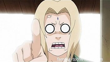 tsunade-nude 1