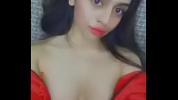 cute girl nude in live