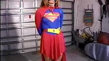 supergirl h. 