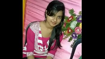 Sharjah Dubai AJman Abudhabi  971-58-9538422 ras al khaimah  971-58-9538422 new indonesia indian Monglia best escort massage