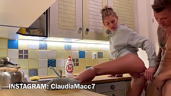 Claudia Macc