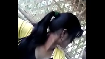 boyfriend, press boobs, Downlouse, ass, big, sexy, naughty boudi,bengali short film 2018,boudi,bangla boudi,bengali boudi,naughty bengali boudi,hot boudi,hot bangla boudi,hot bangla video,