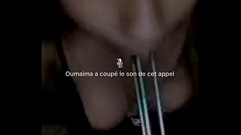 Maroc whatsapp sucking webcam