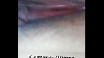Video calling sex Virgin girls 6387899945 my number
