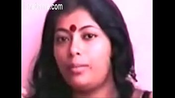 0720296172 desi aunty blowjob telugu pakistani bhabhi bhabi homemade boudi indian bengali