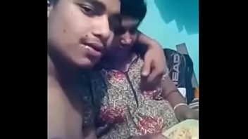 Kerala Idukki Linu fucking the Adimali housewife aunty viral porn video-6 @ Part 6.