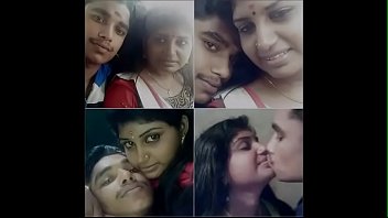 Kerala Idukki Linu fucking the Adimali housewife aunty viral porn video-1 @ Part 1.