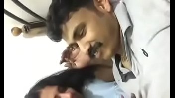 Kerala guy awesome fuck with two milf