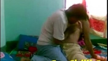 Desi Bangladeshi Girl Rehana fucked by BF