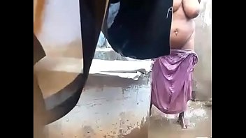 cuddlore bathing