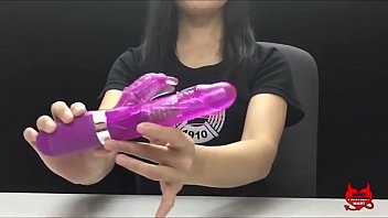 sex toy for WOmen