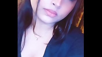 Sexy bengali girl