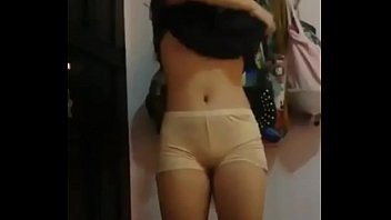 Desi cute girl masturbating