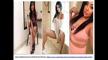 Tamil Kolkata Escorts Sex Video Call Girl Porn