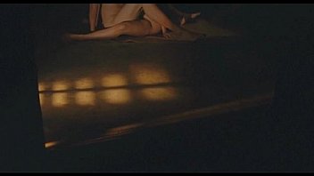 Bengali actress Rii Sen's nude scene