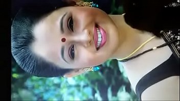 moaning cum tribute on madhvi bidhe