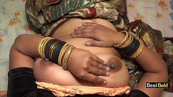 Desi Hot Randi Bhabhi Hardcore Fucking Porn