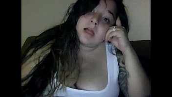 webcam girl español 447