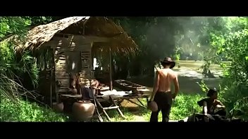 TL Jan Dara-Thai Movie Compilation