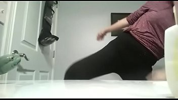 Bailarina Sexy(se intercambia números de whatsapp de chicas positivas)