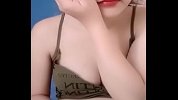 Vietnamese girls porn Quynh JAV, Big ass likes to lick an asshole