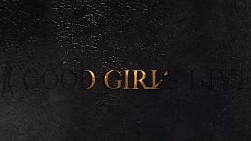 Good girls live link www.goodgirlslive.com/