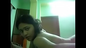 Pooja self video