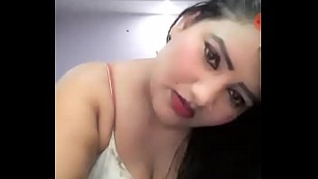 Pooja dwarka Delhi bigo live big pussy