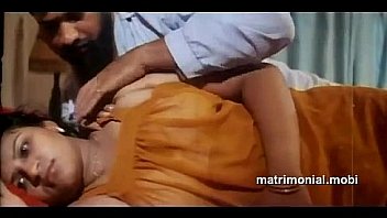 Part 1 Arivamale Tamil B Grade Movie