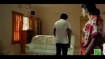 because the husband is impotent housewife calls sperm doctor tamil movie