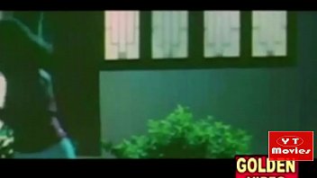 Mid Night Masala Hot Romantic Full Length Movie   Latest Telugu Romantic South Indian Movies