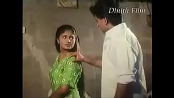 South Indian house wife ki chudai sex in house