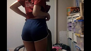 amateur Asian Hong Kong girl homemade 6