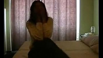 desi indian girl hotel sex porn scandal - p..com