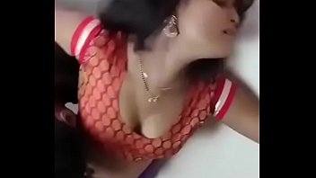 Dear bhabhi sex