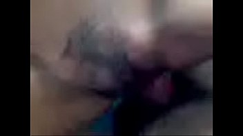 Hong Kong couple selfie Fucking with Cantonese - http://teenpornlabs.com