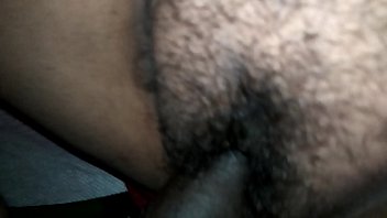 Indian Marathi couple fucking 2