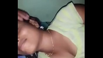 Kerala girl sucking