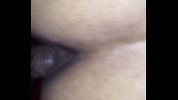 Whore sucking my dick and then my feet.