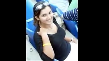 Telugu Engineering college girl sex telugu phone talking